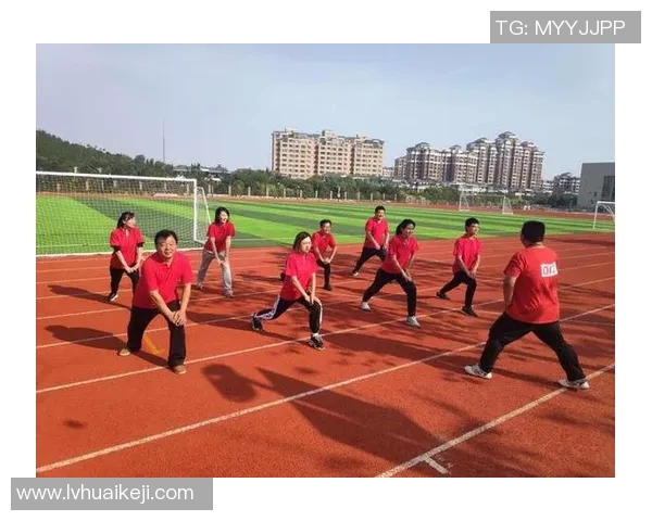 武汉羽毛球队心理素质排名第十揭示运动员心理训练的重要性与发展潜力