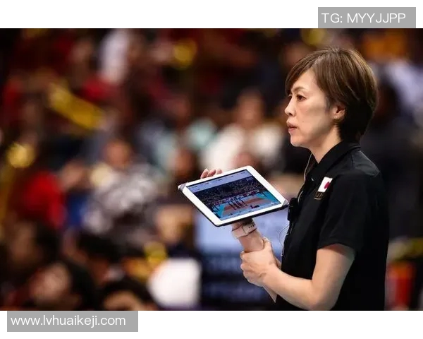 深圳排球队在欧锦赛中的心理素质分析与表现评估