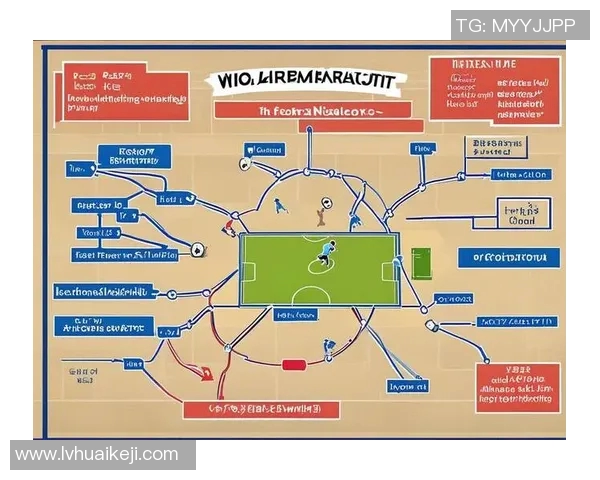 深圳足球队战术表现数据分析与战术优化研究报告