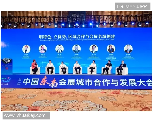 独家解析:杭州网球队技术特点与其他城市队伍的深度对比分析 独家解析:杭州网球队技术特点与其他城市队伍的深度对比分析