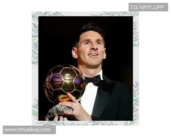 维持足球荣耀的传奇之路：那些名字中带有维的足球明星们