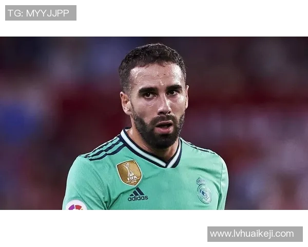 脏辫风潮下的足球传奇人物与他们的历史影响力探讨 脏辫风潮下的足球传奇人物与他们的历史影响力探讨