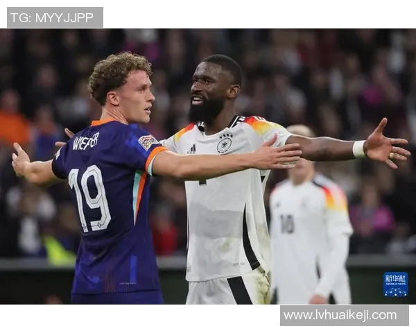 荷兰足球明星实力排名揭晓谁是当今足坛的顶尖球员 荷兰足球明星实力排名揭晓谁是当今足坛的顶尖球员