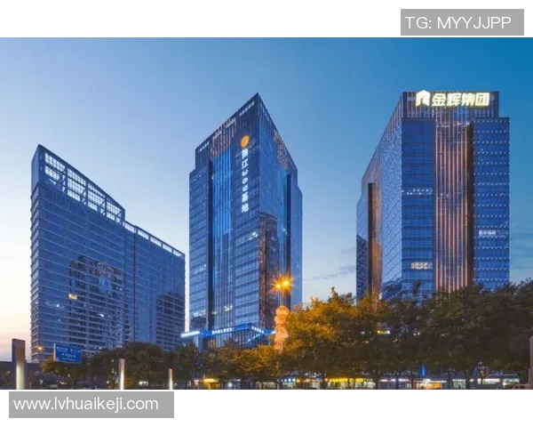 西安篮球队转型升级之路探秘与未来展望 西安篮球队转型升级之路探秘与未来展望