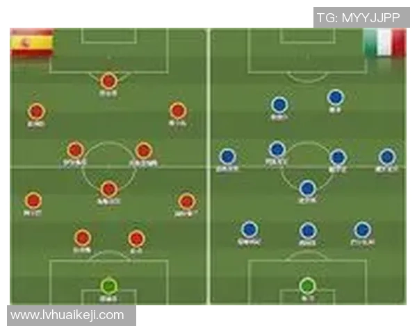 西安篮球队在世界杯赛场上的速度优势与战术分析 西安篮球队在世界杯赛场上的速度优势与战术分析