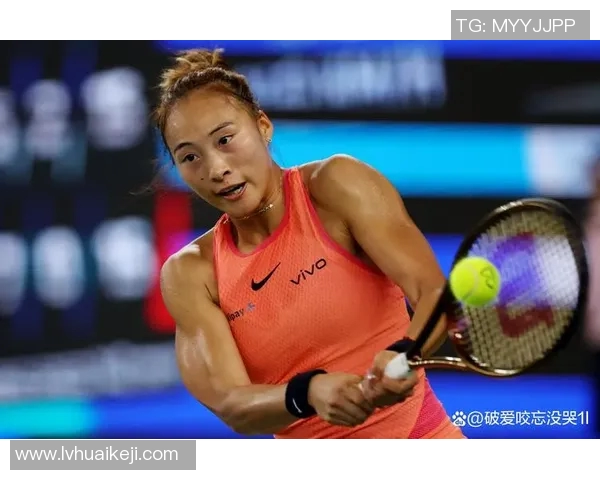 广州网球队荣登网球节奏排行榜第十名展现实力与风采