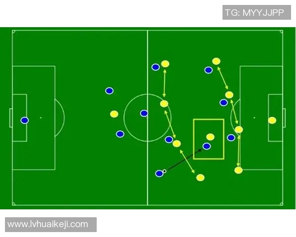 杭州足球队与北京足球队赛后复盘分析意识差异及战术执行效果探讨 杭州足球队与北京足球队赛后复盘分析意识差异及战术执行效果探讨
