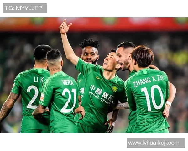 武汉网球队以54分稳居选拔赛积分榜首位展现强劲实力 武汉网球队以54分稳居选拔赛积分榜首位展现强劲实力