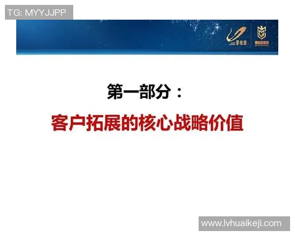 深入分析北京排球队反击战术的核心策略与实践效果 深入分析北京排球队反击战术的核心策略与实践效果