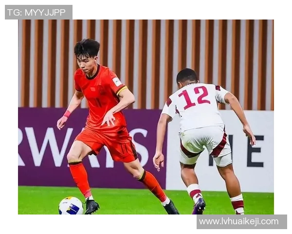 未来之星闪耀绿茵场天下足球十大新秀展望足球新纪元