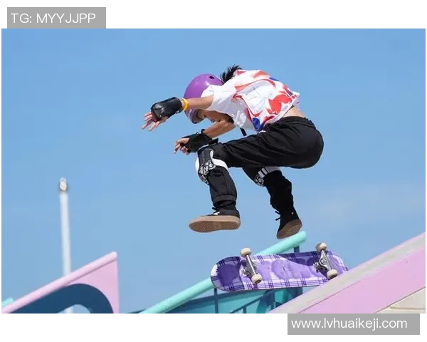 杭州攀岩队在滑板精英赛中的精彩表现与状态分析