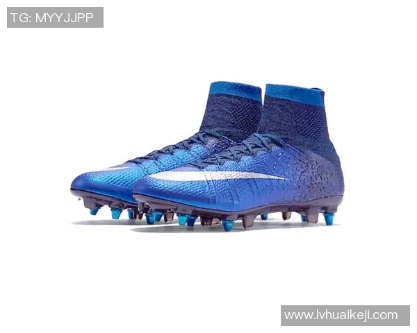 提升球场表现的足球实战鞋选择指南助你成为场上明星