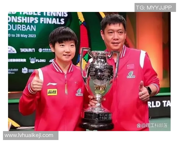 张敏专访：探寻排球辉煌背后的成功秘诀与心路历程