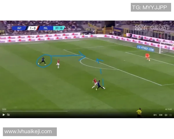 战术足球板的创新应用与战术分析在现代足球中的重要性探讨