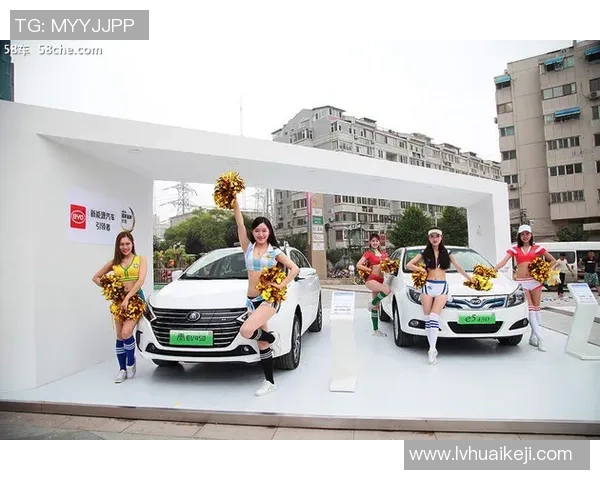 新浪国际足球手机版带你畅享全球足球赛事精彩瞬间与实时动态