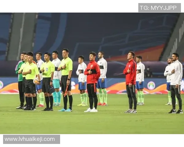 欧璐足球：探索足球世界的魅力与激情，助力年轻球员的成长与发展