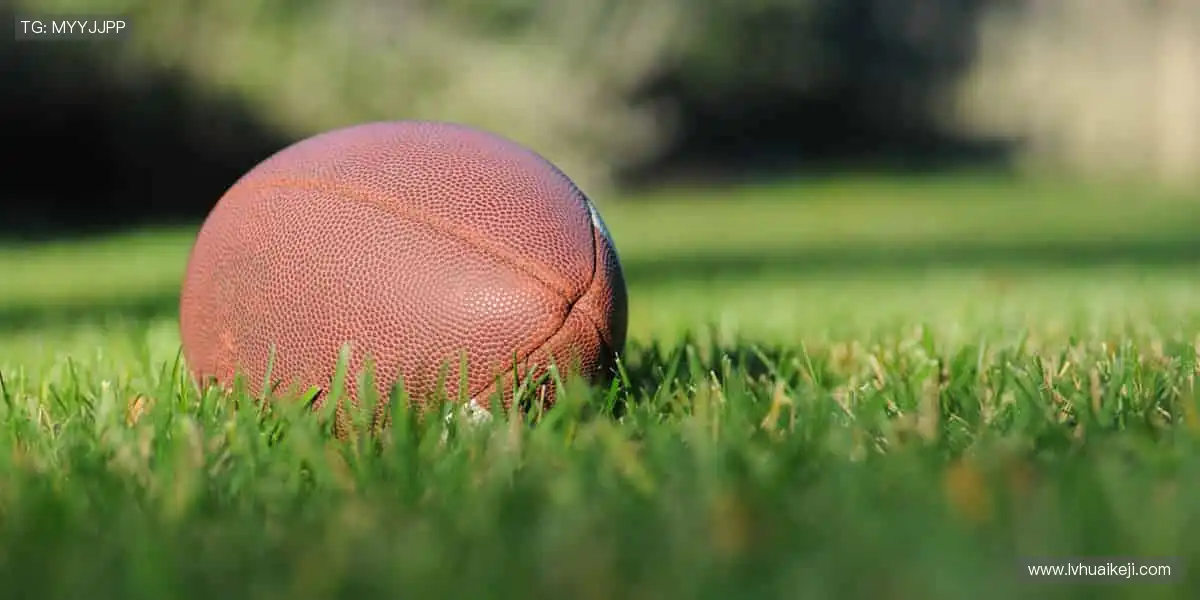 用装备定义实力，让每个动作都无可挑剔！🎾