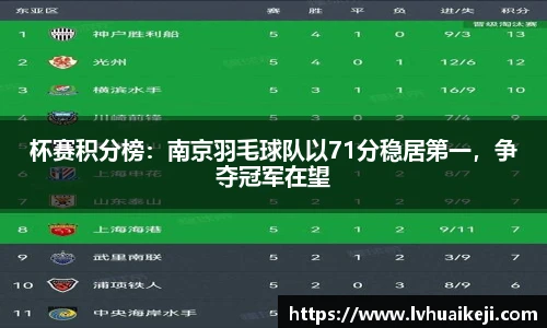 304am永利