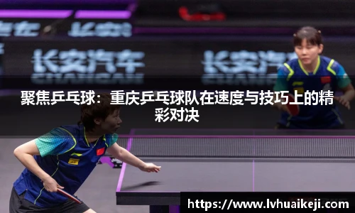 304am永利官网