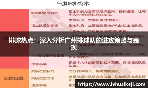 304am永利官网