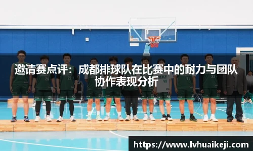 304am永利平台