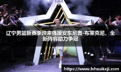 304am永利官网