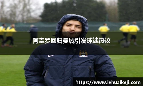 304am永利官网