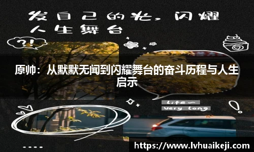 304am永利平台