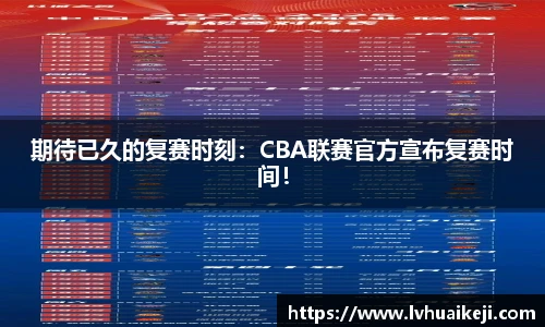 304am永利官网