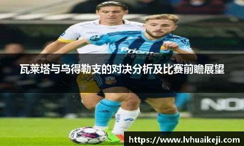 304am永利官网