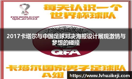 304am永利官网