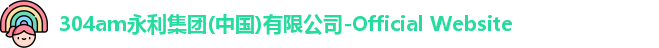 304am永利